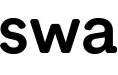 SWA Group Logo